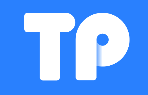 如何在TP钱包中获取一个好号码？